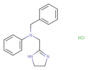 CAS No.: 2508-72-7