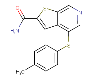 CAS No.: 251992-66-2