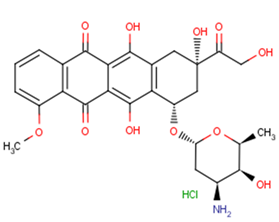 CAS No.: 25316-40-9
