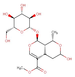 CAS No.: 25406-64-8