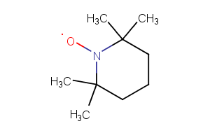 CAS No.: 2564-83-2