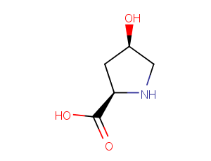 CAS No.: 2584-71-6