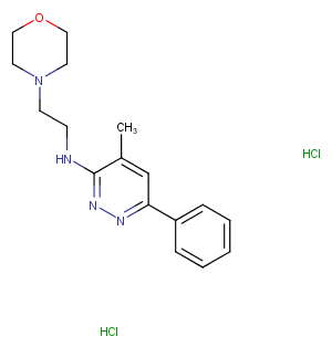 CAS No.: 25953-17-7