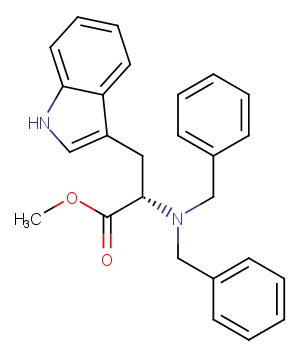 CAS No.: 259674-19-6