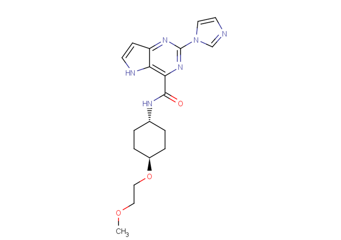 CAS No.: 2597933-17-8