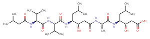 CAS No.: 26305-03-3