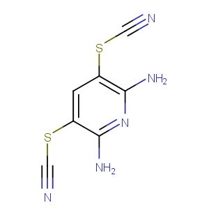 CAS No.: 2645-32-1