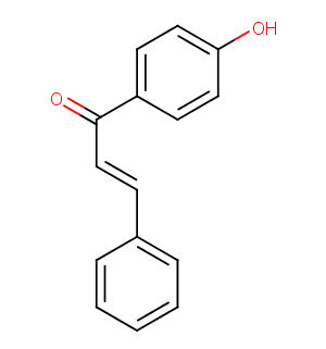 CAS No.: 2657-25-2