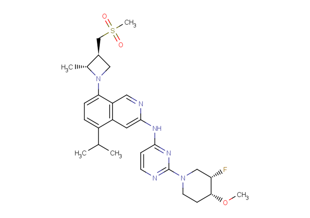 CAS No.: 2660250-10-0
