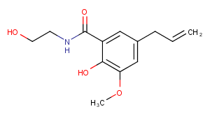 CAS No.: 26750-81-2