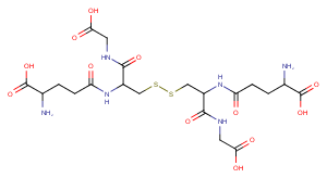 CAS No.: 27025-41-8
