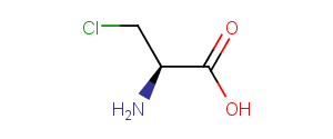 CAS No.: 2731-73-9