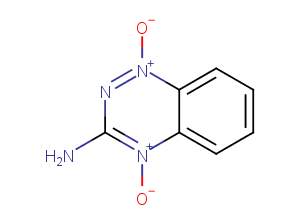 CAS No.: 27314-97-2