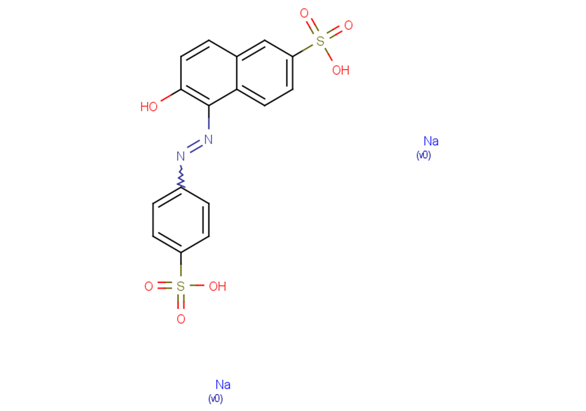 CAS No.: 2783-94-0
