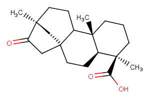 CAS No.: 27975-19-5