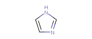 CAS No.: 288-32-4