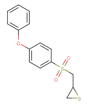 CAS No.: 292605-14-2