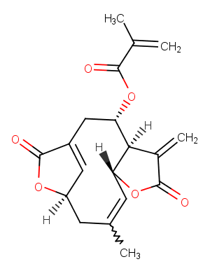 CAS No.: 29307-03-7
