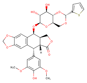 CAS No.: 29767-20-2 CAS No.: 29767-20-2