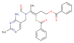 CAS No.: 299-88-7