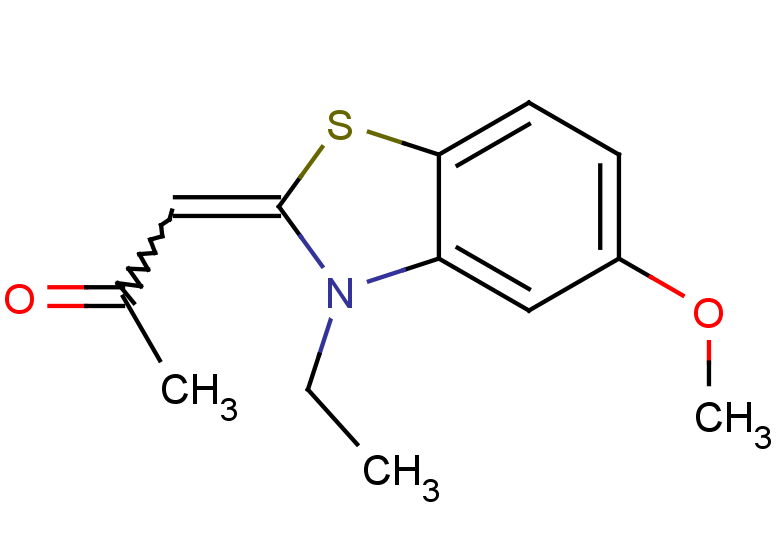 CAS No.: 300801-52-9