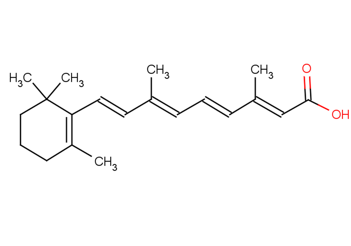 CAS No.: 302-79-4