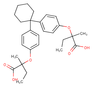 CAS No.: 30299-08-2