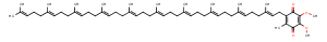 CAS No.: 303-98-0