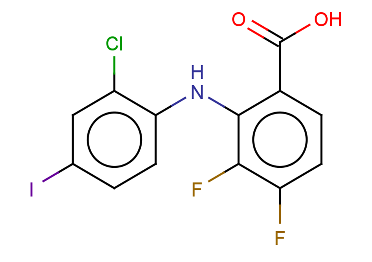 CAS No.: 303175-44-2