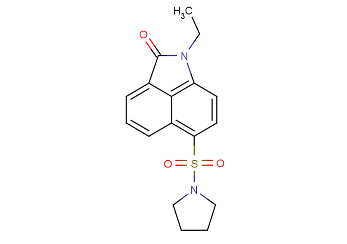 CAS No.: 304685-40-3
