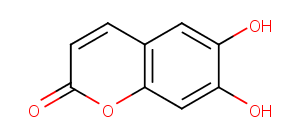 CAS No.: 305-01-1