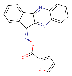 CAS No.: 312538-03-7