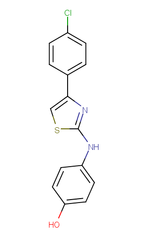 CAS No.: 312636-16-1