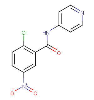 CAS No.: 313516-66-4