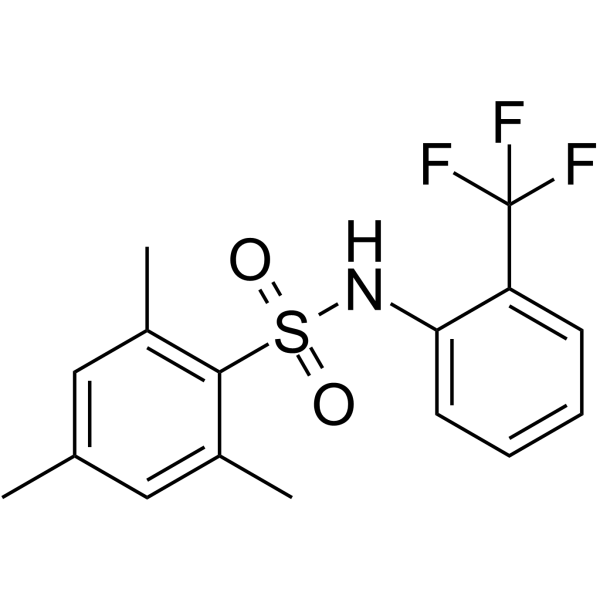 CAS No.: 313981-55-4