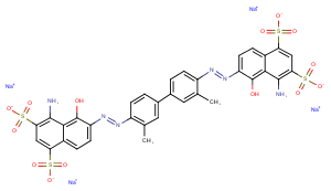 CAS No.: 314-13-6