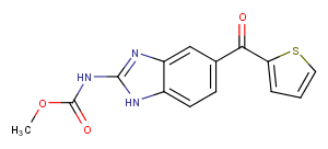 CAS No.: 31430-18-9