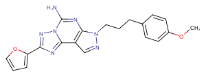 CAS No.: 316173-57-6