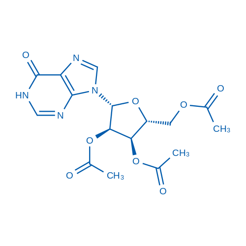 CAS No.: 3181-38-2