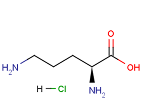 CAS No.: 3184-13-2