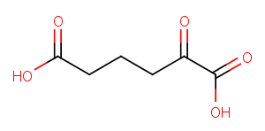 CAS No.: 3184-35-8