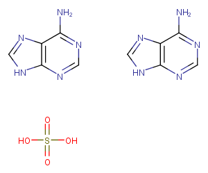 CAS No.: 321-30-2