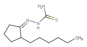 CAS No.: 321673-30-7