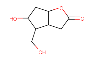 CAS No.: 32233-40-2