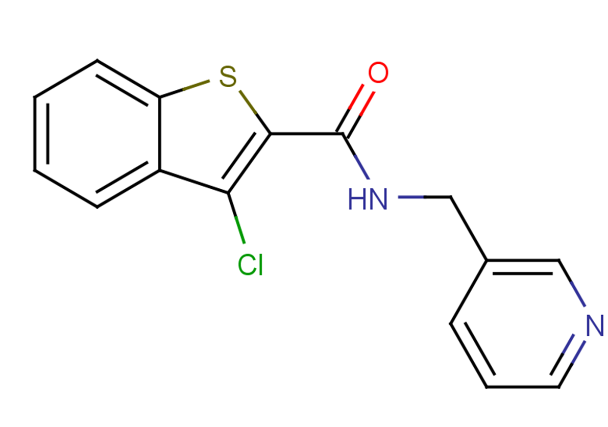 CAS No.: 323176-64-3