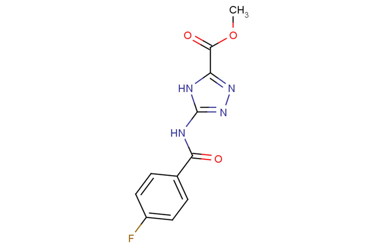 CAS No.: 328108-09-4