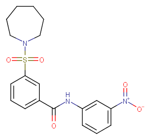 CAS No.: 330461-64-8