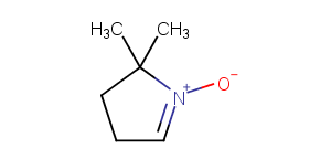 CAS No.: 3317-61-1