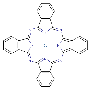 CAS No.: 3317-67-7