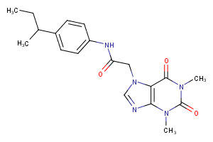 CAS No.: 332117-28-9